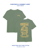Everyone’s a Winner Tee