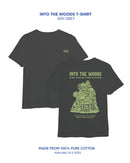 Into The Woods T-Shirt