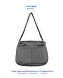 Regular Hobo Bag