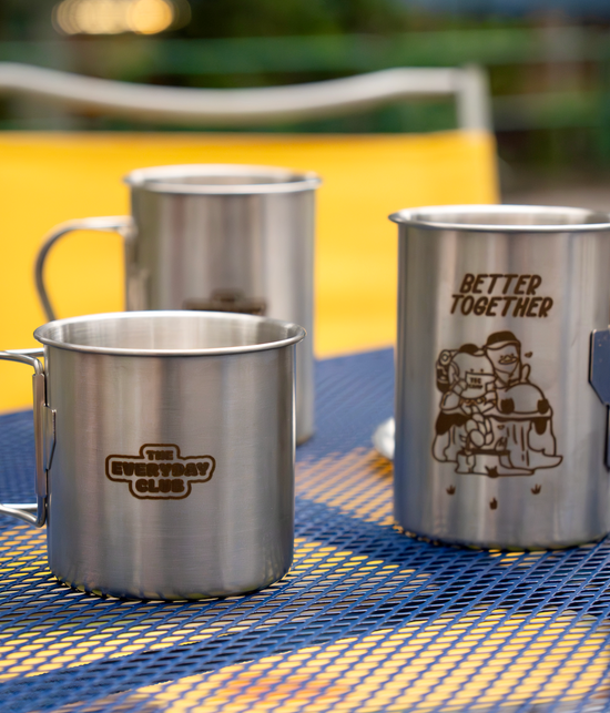 Metal Wares