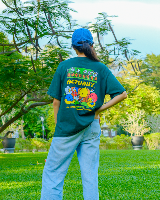 Screenshot_2026-09-01_at_6