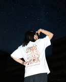 Under The Stars T-Shirt