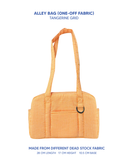 Alley Bag (Limited Collection)