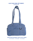 Alley Bag (Limited Collection)