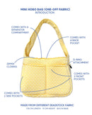 Mini Hobo (Limited Collection)