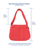 Mini Hobo (Limited Collection)