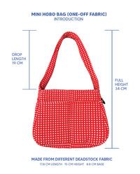 Mini Hobo (Limited Collection)