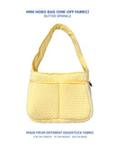 Mini Hobo (Limited Collection)