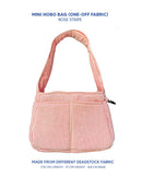 Mini Hobo (Limited Collection)