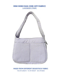 Mini Hobo (Limited Collection)