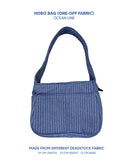 Regular Hobo Bag(Limited Collection)