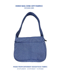 Regular Hobo Bag(Limited Collection)