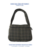 Regular Hobo Bag(Limited Collection)