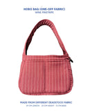 Regular Hobo Bag(Limited Collection)