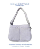 Regular Hobo Bag(Limited Collection)