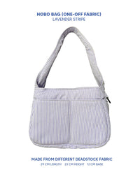 Regular Hobo Bag(Limited Collection)