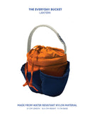 The Everyday Bucket (Pre-order)