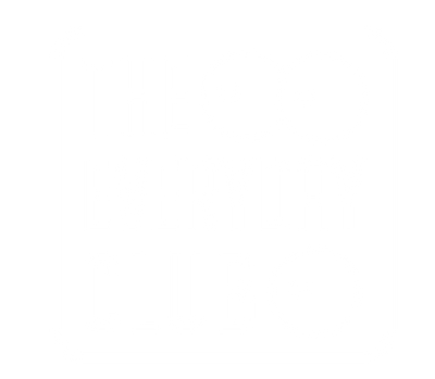 THE EVERYDAY CLUB