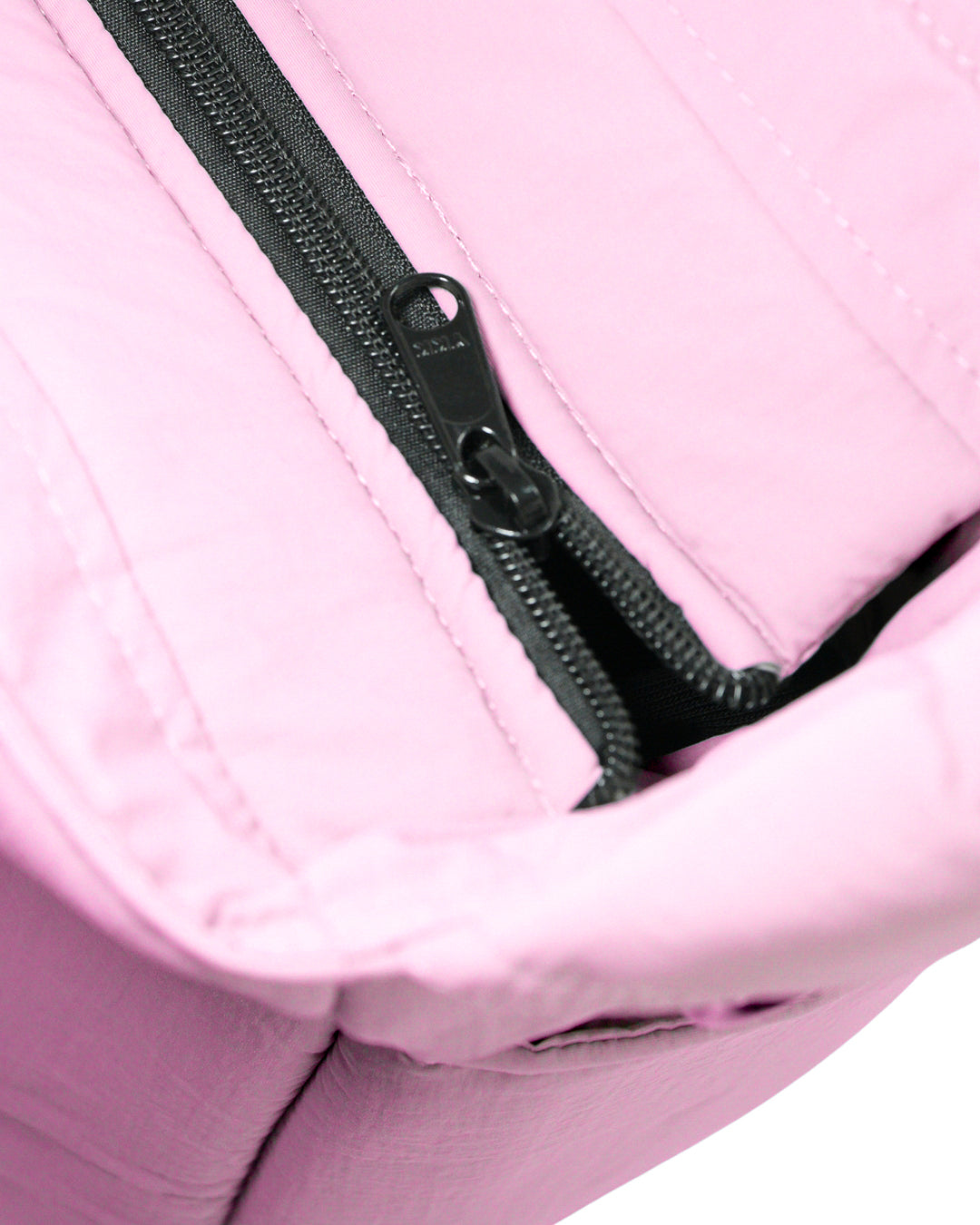 Work Hobo Bag - Long Strap (Sakura)
