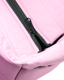 Work Hobo Bag - Long Strap (Sakura)