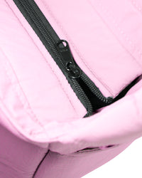 Work Hobo Bag - Long Strap (Sakura)
