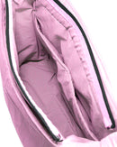 Work Hobo Bag - Long Strap (Sakura)