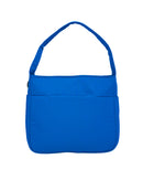 Work Hobo Bag - Short Strap (Everyday Blue)