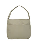 Work Hobo Bag - Short Strap (Desert)