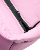 Work Hobo Bag - Short Strap (Sakura)
