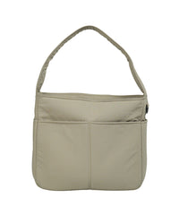 Work Hobo Bag - Short Strap (Desert)
