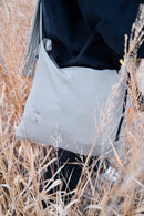 Regular Outdoor Bag (SG61 Exclusive)