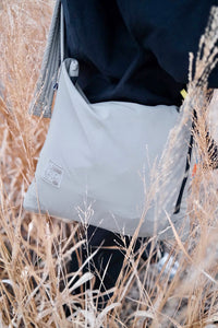 Regular Outdoor Bag (SG61 Exclusive)