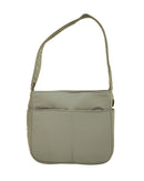 Work Hobo Bag - Long Strap (Desert)
