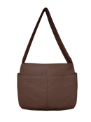 Work Hobo Sling (Long Strap)