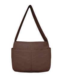 Work Hobo Sling (Long Strap)