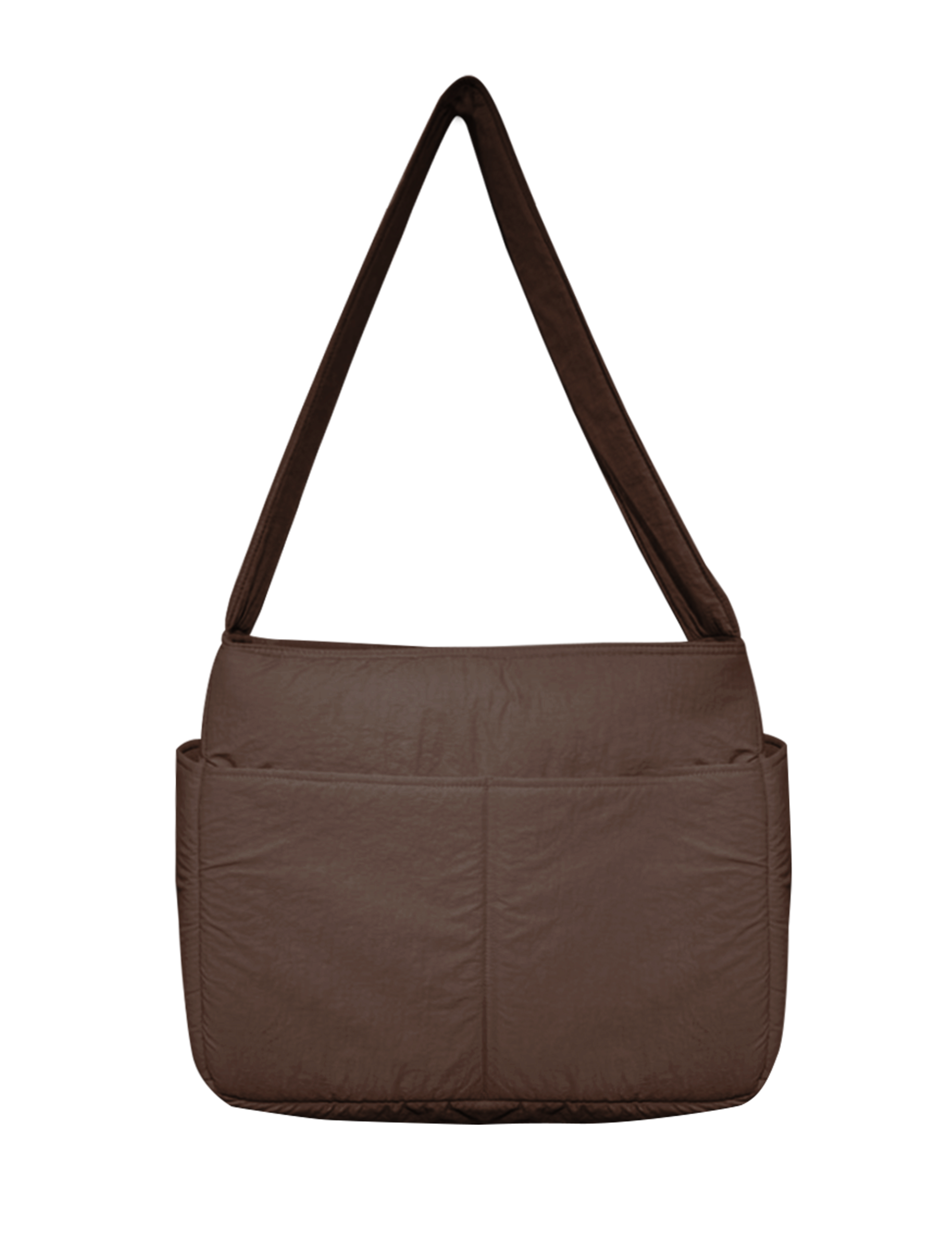 Work Hobo Sling (Long Strap)