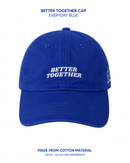 Better Together Cap