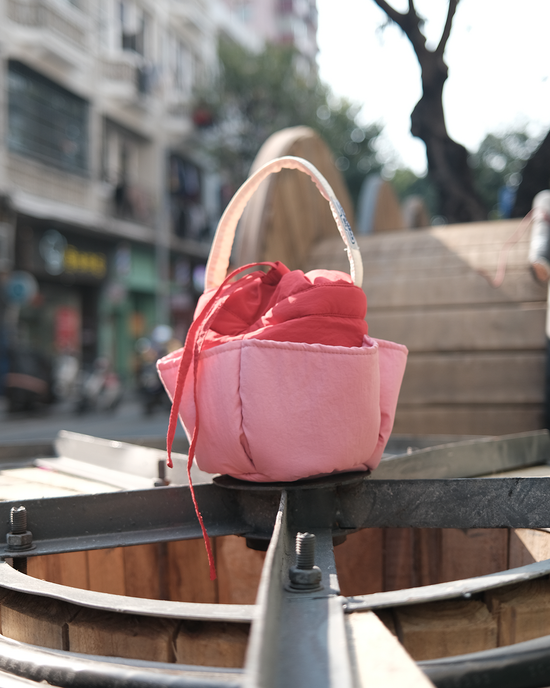 The Everyday Bucket