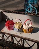 The Everyday Bucket (Pre-order)