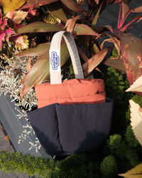 The Everyday Bucket (Pre-order)