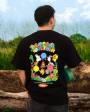 Better Together Tee (2026)
