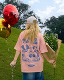 Better Together Tee (2026)