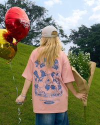 Better Together Tee (2026)