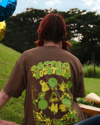 Better Together Tee (2026)