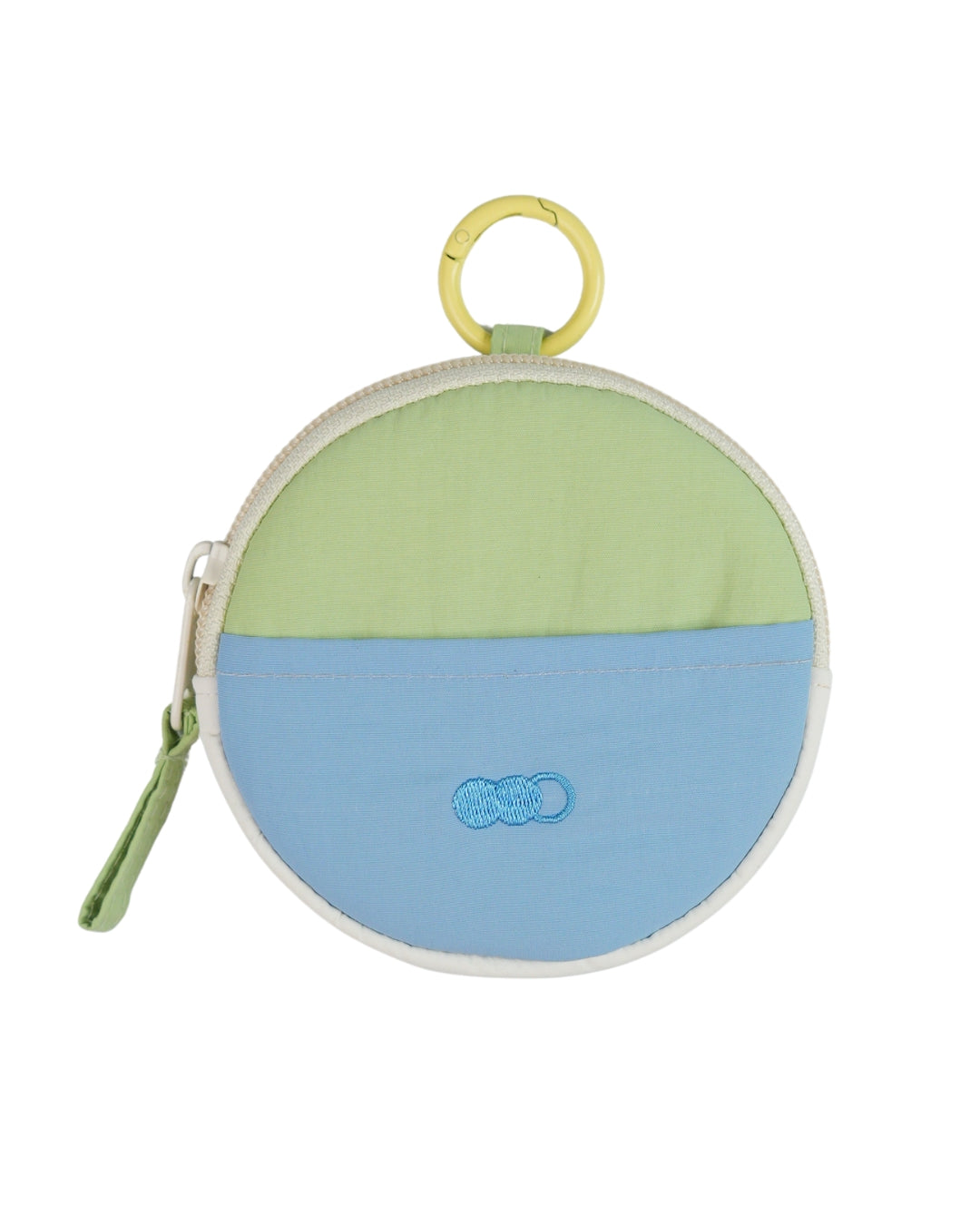 Pancake Pouch (Himmel)