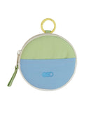Pancake Pouch (Himmel)
