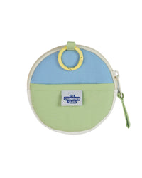 Pancake Pouch (Himmel)
