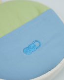 Pancake Pouch (Himmel)