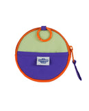 Pancake Pouch (Scooby)
