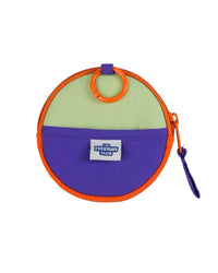 Pancake Pouch (Scooby)